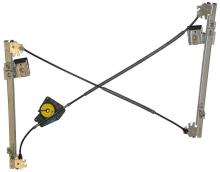 VALEO 850397